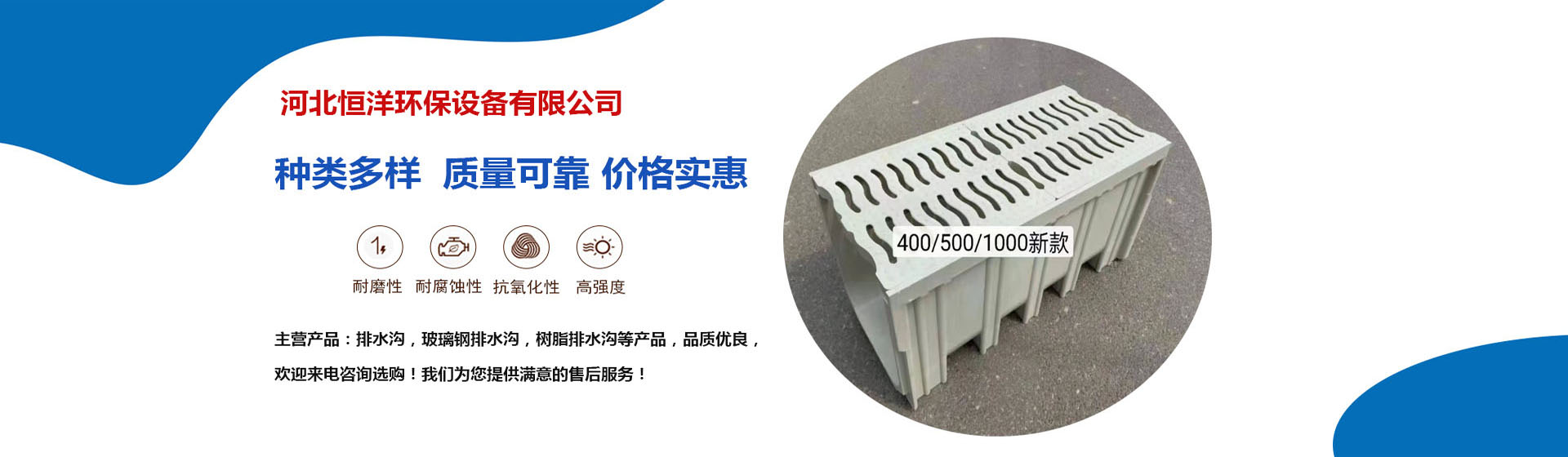 電力鋼桿價格