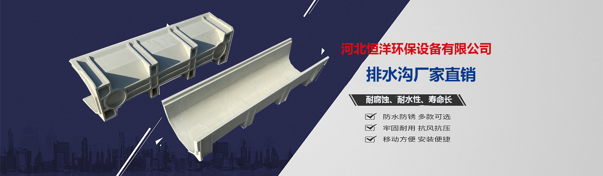 電力鋼桿廠家