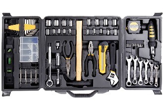 電力工具價格