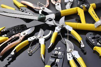 電力工具廠家