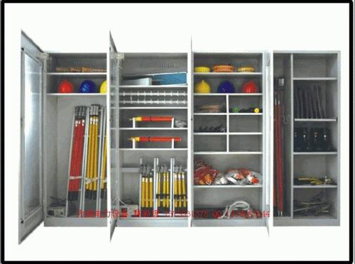 電力工具價格